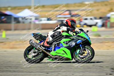 media/Apr-12-2025-TrackXperience (Sat) [[06d2a48708]]/Level 2/Session 2 (Turn 14 and Grid)/